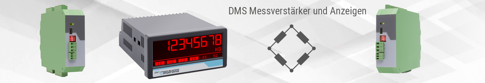 20230418-Google-Ads-DM-LandingPage