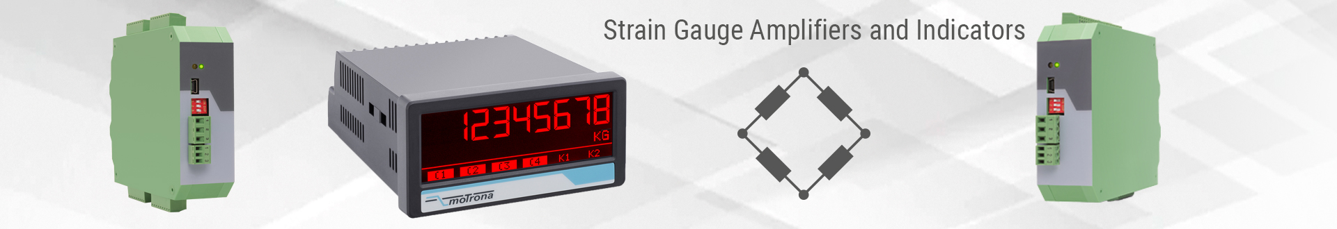 20230418-Google-Ads-DM-LandingPage_EN