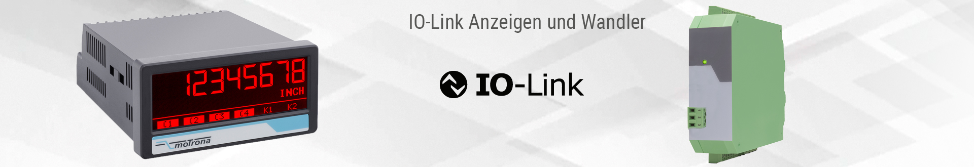 20230418-Google-Ads-IO-Link-LandingPage