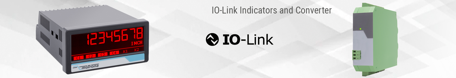 20230418-Google-Ads-IO-LinkLandingPage-EN