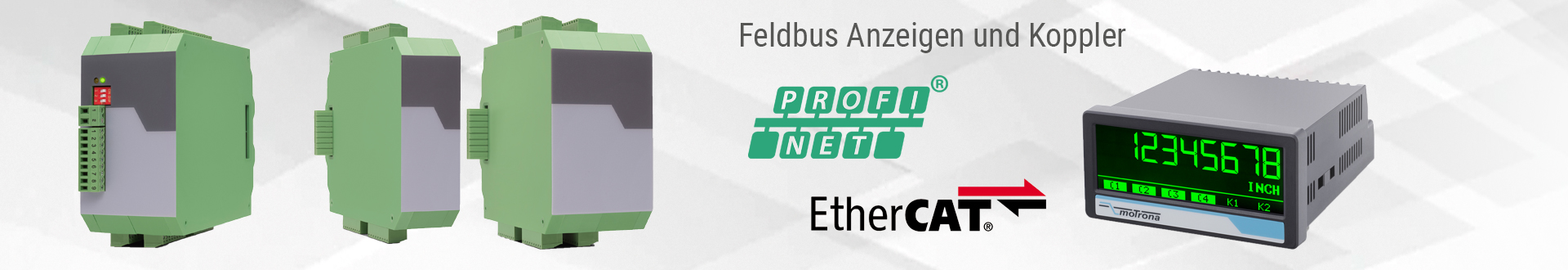 20230418-Google-Ads-Profinet-LandingPage