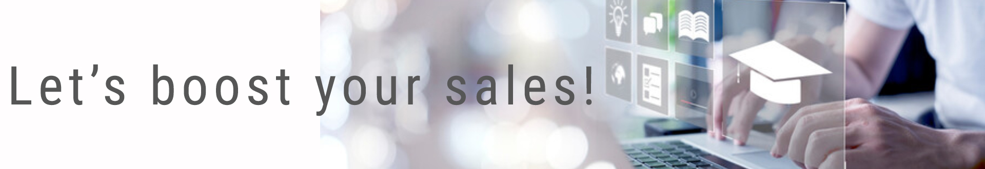 2026_Lets_boost_your_sales