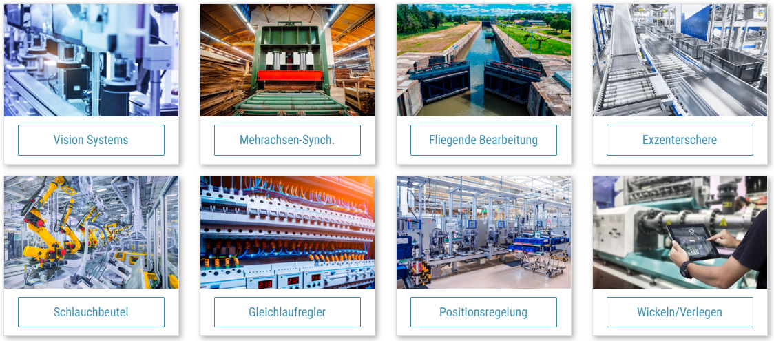 Anwendungen_interface