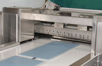 Exzenterschere_Sander-Maschinenbau_72dpi_350px