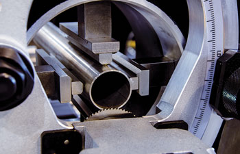 FliegendeBearbeitung_72dpi_350px