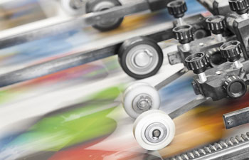 Geschwindigkeit_Durchfluss_72dpi_350px