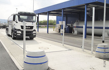 Gewicht_Kraft_72dpi_350px