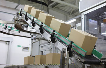 Gleichlaufregler_72dpi_350px