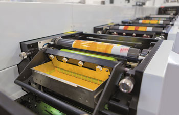 Index_Mehrachsen_Synchronisation_72dpi_350px