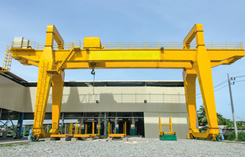 Lastueberwachung_72dpi_350px