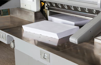 Positionsregelung_72dpi_350px