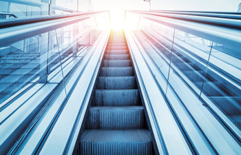 Rolltreppe_72dpi_350px