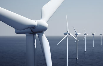 Rotorueberwachung_72dpi_350px