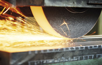 Schleifanlage_72dpi_350px