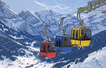 Seilbahn_72dpi_350px