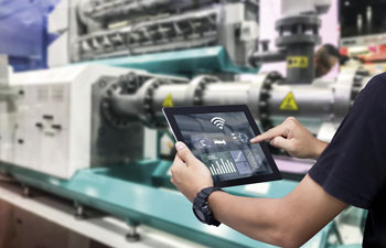 Signalaufbereitung-Industrie-40_72dpi_350px