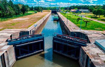 Signaluebertragung-ueber-Langstrecken_72dpi_350px