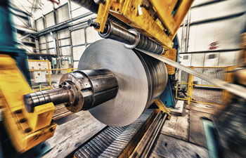 Umfang_Durchmesser_72dpi_350px