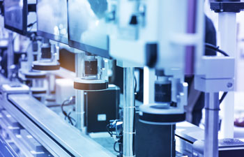 Vision-Systems_72dpi_350px