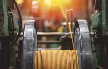 Wickeln_Verlegen_75dpi_350px