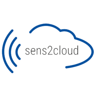 RGB, 72 dpi, 283x283 px sens2cloud_Variante-2-web