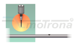 Rotary Drilling Application 2017_Bohrer