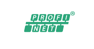 PROFINET_rgb_2010
