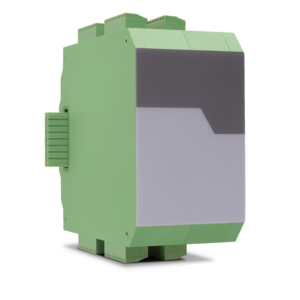 Expansion module for GV series without potential separation, 8 Outputs