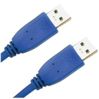 USB 3.0 câbles