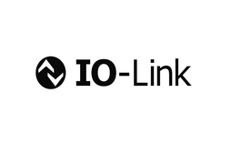 IO-Link-Anwendungen