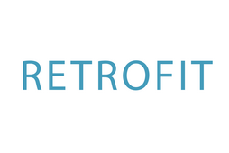 Retrofit_Anwendungen