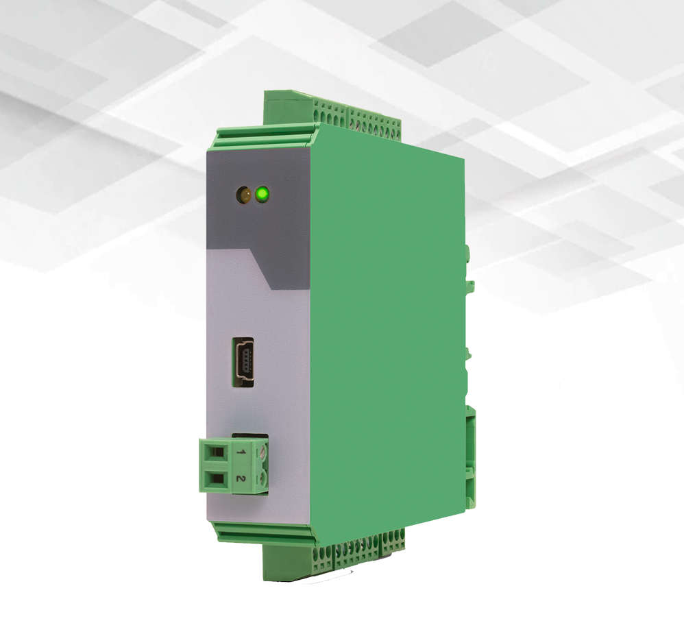 Impuls- / Frequenzmultiplizierer