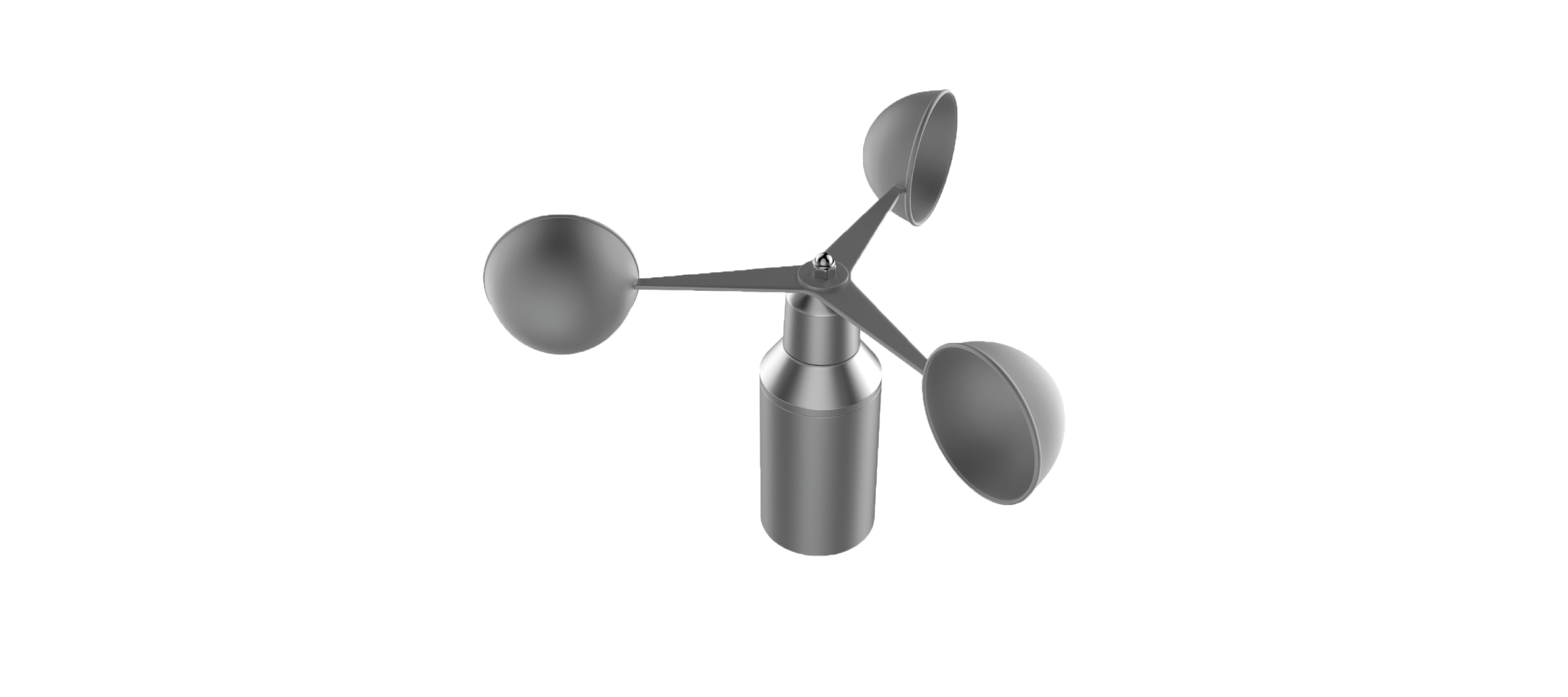 Anemo-Anwendungen-Titel