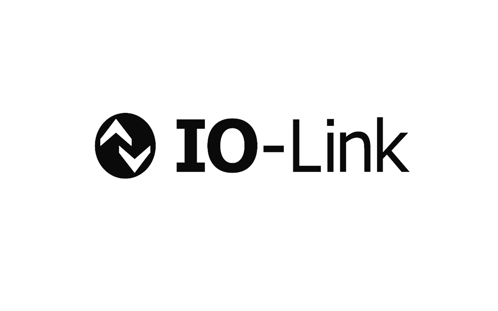 IO-Link-Anwendungen