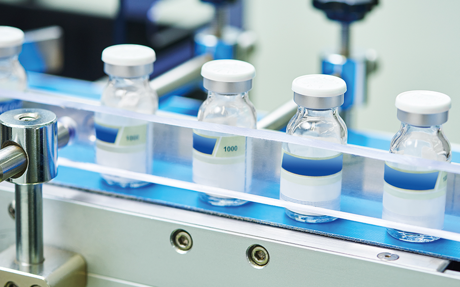 Kamerasysteme-Anwendungen